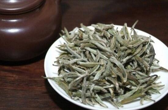 夏季能喝红茶吗，夏季喝什么茶叶比较好（10种）