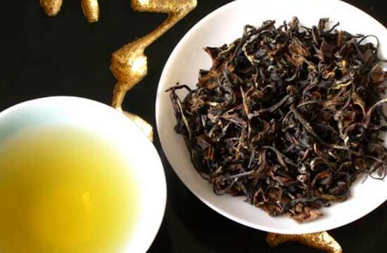 夏季能喝红茶吗，夏季喝什么茶叶比较好（10种）