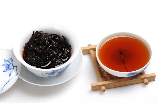 夏季能喝红茶吗，夏季喝什么茶叶比较好（10种）