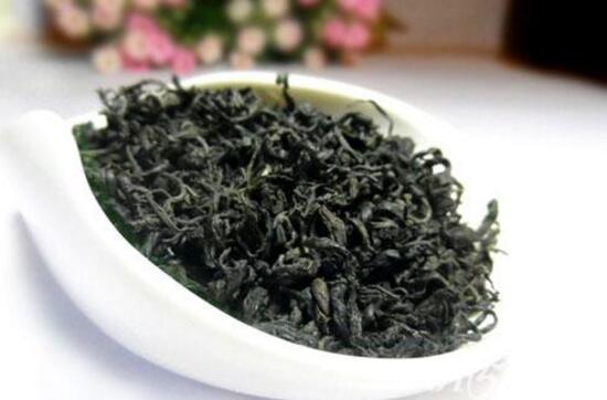 夏季能喝红茶吗，夏季喝什么茶叶比较好（10种）