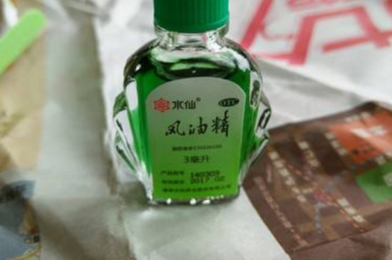 月季蚜虫用什么药