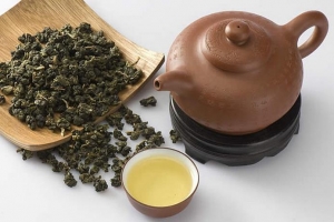 乌龙茶的功效与作用：冷茶对胃不好